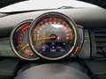MINI Cooper Cabrio Aut.Chili+LED+LEDER+KAMERA+NAVI Bleu - thumbnail 17