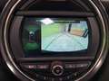 MINI Cooper Cabrio Aut.Chili+LED+LEDER+KAMERA+NAVI Bleu - thumbnail 23
