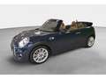 MINI Cooper Cabrio Aut.Chili+LED+LEDER+KAMERA+NAVI Mavi - thumbnail 26