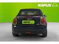MINI Cooper Cabrio Aut.Chili+LED+LEDER+KAMERA+NAVI Bleu - thumbnail 5