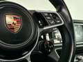Porsche Panamera 3.0 4 , akrapovic , PANO , NAP , SPORTCHRONO Gris - thumbnail 38