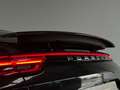 Porsche Panamera 3.0 4 , akrapovic , PANO , NAP , SPORTCHRONO Gris - thumbnail 47