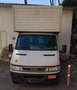 Iveco Daily 35 Bianco - thumbnail 2