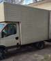 Iveco Daily 35 Bianco - thumbnail 3