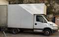 Iveco Daily 35 Bianco - thumbnail 1
