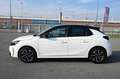 Opel Corsa 1.2 100cv GS Weiß - thumbnail 8