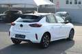 Opel Corsa 1.2 100cv GS Weiß - thumbnail 5