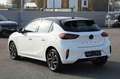 Opel Corsa 1.2 100cv GS Bianco - thumbnail 7