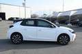 Opel Corsa 1.2 100cv GS Weiß - thumbnail 4