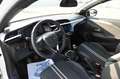 Opel Corsa 1.2 100cv GS Weiß - thumbnail 12