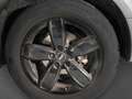 MINI Cooper Countryman Argent - thumbnail 16