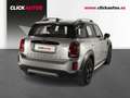 MINI Cooper Countryman Plateado - thumbnail 5