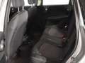 MINI Cooper Countryman Argent - thumbnail 14