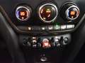 MINI Cooper Countryman Plateado - thumbnail 11