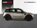 MINI Cooper Countryman Plateado - thumbnail 4