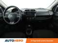 Mitsubishi Space Star 1.2 Select+ *TEMPO*SHZ*ALU*KLIMA* Rot - thumbnail 12