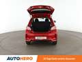 Mitsubishi Space Star 1.2 Select+ *TEMPO*SHZ*ALU*KLIMA* Rot - thumbnail 16