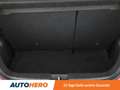 Mitsubishi Space Star 1.2 Select+ *TEMPO*SHZ*ALU*KLIMA* Rot - thumbnail 17