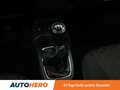 Mitsubishi Space Star 1.2 Select+ *TEMPO*SHZ*ALU*KLIMA* Rot - thumbnail 23