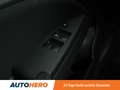 Mitsubishi Space Star 1.2 Select+ *TEMPO*SHZ*ALU*KLIMA* Rot - thumbnail 24