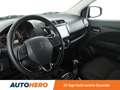 Mitsubishi Space Star 1.2 Select+ *TEMPO*SHZ*ALU*KLIMA* Rot - thumbnail 11
