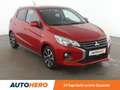 Mitsubishi Space Star 1.2 Select+ *TEMPO*SHZ*ALU*KLIMA* Rot - thumbnail 8