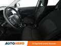 Mitsubishi Space Star 1.2 Select+ *TEMPO*SHZ*ALU*KLIMA* Rot - thumbnail 10