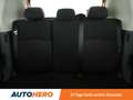 Mitsubishi Space Star 1.2 Select+ *TEMPO*SHZ*ALU*KLIMA* Rot - thumbnail 15