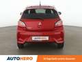Mitsubishi Space Star 1.2 Select+ *TEMPO*SHZ*ALU*KLIMA* Rot - thumbnail 5