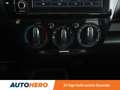 Mitsubishi Space Star 1.2 Select+ *TEMPO*SHZ*ALU*KLIMA* Rot - thumbnail 22