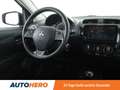 Mitsubishi Space Star 1.2 Select+ *TEMPO*SHZ*ALU*KLIMA* Rot - thumbnail 13