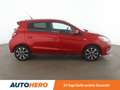 Mitsubishi Space Star 1.2 Select+ *TEMPO*SHZ*ALU*KLIMA* Rot - thumbnail 7