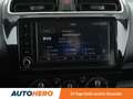Mitsubishi Space Star 1.2 Select+ *TEMPO*SHZ*ALU*KLIMA* Rot - thumbnail 21