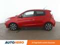 Mitsubishi Space Star 1.2 Select+ *TEMPO*SHZ*ALU*KLIMA* Rot - thumbnail 3