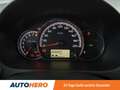 Mitsubishi Space Star 1.2 Select+ *TEMPO*SHZ*ALU*KLIMA* Rot - thumbnail 20