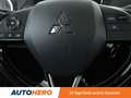 Mitsubishi Space Star 1.2 Select+ *TEMPO*SHZ*ALU*KLIMA* Rot - thumbnail 19