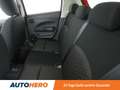Mitsubishi Space Star 1.2 Select+ *TEMPO*SHZ*ALU*KLIMA* Rot - thumbnail 14
