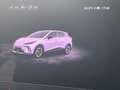 MG MG4 Standard 49 KWh Blanc - thumbnail 28