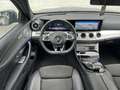 Mercedes-Benz E 220 d Aut./AMG-LINE/WIDESCREEN/LED/HEAD-UP Gris - thumbnail 9