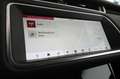 Land Rover Range Rover Evoque D150 Mild-Hybrid S Brun - thumbnail 31