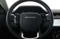 Land Rover Range Rover Evoque D150 Mild-Hybrid S Brun - thumbnail 20