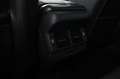 Land Rover Range Rover Evoque D150 Mild-Hybrid S Brun - thumbnail 23