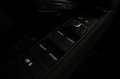 Land Rover Range Rover Evoque D150 Mild-Hybrid S Brun - thumbnail 26