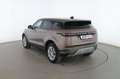 Land Rover Range Rover Evoque D150 Mild-Hybrid S Brun - thumbnail 4