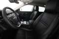 Land Rover Range Rover Evoque D150 Mild-Hybrid S Brun - thumbnail 11