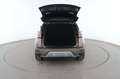 Land Rover Range Rover Evoque D150 Mild-Hybrid S Brun - thumbnail 17