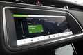 Land Rover Range Rover Evoque D150 Mild-Hybrid S Brun - thumbnail 29