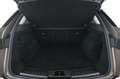 Land Rover Range Rover Evoque D150 Mild-Hybrid S Brun - thumbnail 18