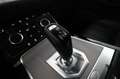 Land Rover Range Rover Evoque D150 Mild-Hybrid S Brun - thumbnail 27