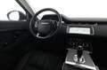 Land Rover Range Rover Evoque D150 Mild-Hybrid S Brun - thumbnail 14